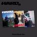 HARD (Photo Book Ver.) (͢) ڥȥåȡ