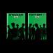 NCT 127 / VOL.3 STICKER (SEOUL CITY VER) (͢����) �ڥ����ȥ�åȡ�