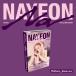 NA (Platform_Nemo ver.) [�~���[�W�b�N�J�[�h] (�A����) �y�A�E�g���b�g�z