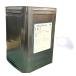 echi Len g Ricoh ru16L антифриз прозрачный 100% основной раствор перчатки имеется оригинальный .
