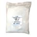  howe sand 500g( Sly m making optimum )