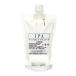 IPA �C�\�v���s���A���R�[�� 99.9%�ȏ� 330ml �E�� ���x�������� �K���X�|�� ���Y�i