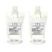 IPA �C�\�v���s���A���R�[�� 99.9%�ȏ� 660ml (330mlx2) �E�� ���x�������� �K���X�|�� ���Y�i