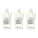 IPA �C�\�v���s���A���R�[�� 99.9%-100% 990ml (330mlx3) ��1L �E�� ���x�������� �K���X�|�� ���Y�i