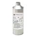 ���b�J�[�V���i�[�����߉t 500ml ���� �������i ��ߗp ���p �E�� �h����� �V�ޕi�O���[�h(�p�t���g�p)  ����k�C���z���s��