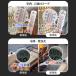 ��^���h�� �u���b�N �h���� �� ������ �Y���� �����΃��t���N�^�[ �E�C���h�X�N���[�� �܂��ݎ� ���悯 30cm 60cm �h�� ���h �A�E�g�h�A ��}�� �֘A�摜4