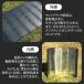 ��^���h�� �u���b�N �h���� �� ������ �Y���� �����΃��t���N�^�[ �E�C���h�X�N���[�� �܂��ݎ� ���悯 30cm 60cm �h�� ���h �A�E�g�h�A ��}�� �֘A�摜5