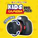 Япония стандартный товар детский Kids камера PROMAX macro фотосъемка zoom функция 4800 десять тысяч пикселей 32GBSD карта есть собственный .. день рождения простейший фотоаппарат игрушка входить . входить . праздник . новый . период takkyubin (доставка на дом) 