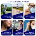 ���K�㗝�X NOSK �@�}�X�N 10�� 30���� �m�[�Y �@�}���^ ���ړ���� �t�B���^�[ �ԕ��� PM2.5 ���� �ق��� �������� �S�S�X�} �悶���� �e���r�Љ� �l�R�|�X �֘A�摜4