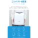 minimini ��l��炵 ���^����@ �~�j����@ �|�[�^�u�� �R���p�N�g 5L �����h���[ �o�P�c ���� UV���� �x�r�[ �y�b�g �����^�C�}�[ ���{������� ��}�� �֘A�摜3