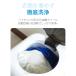 minimini ��l��炵 ���^����@ �~�j����@ �|�[�^�u�� �R���p�N�g 5L �����h���[ �o�P�c ���� UV���� �x�r�[ �y�b�g �����^�C�}�[ ���{������� ��}�� �֘A�摜4