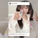 �yBOOIE�����㗝�X�z ���V�[�g�J���� �v�����^�[�J���� SD�J�[�h�t�� ���g�� �؍� �G���C ���� USB�[�d �z���C�g �s���N ���킢�� �g�C�J���� ��}�� �֘A�摜1