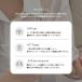 �yBOOIE�����㗝�X�z ���V�[�g�J���� �v�����^�[�J���� SD�J�[�h�t�� ���g�� �؍� �G���C ���� USB�[�d �z���C�g �s���N ���킢�� �g�C�J���� ��}�� �֘A�摜4