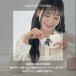 �yBOOIE�����㗝�X�z ���V�[�g�J���� �v�����^�[�J���� SD�J�[�h�t�� ���g�� �؍� �G���C ���� USB�[�d �z���C�g �s���N ���킢�� �g�C�J���� ��}�� �֘A�摜5