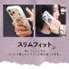 �y�g���J���[ �P�[�X�zDIY case iPhone 17 17pro 16 16pro �P�[�X MagSafe �N���A ���� �}�O�l�b�g ���C�����X�[�d apple ���� �g���J �V�[�� ������ �l�R�|�X �֘A�摜3