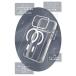 �y�g���J���[ �P�[�X�zDIY case iPhone 17 17pro 16 16pro �P�[�X MagSafe �N���A ���� �}�O�l�b�g ���C�����X�[�d apple ���� �g���J �V�[�� ������ �l�R�|�X �֘A�摜5