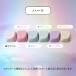 DIY �L�[�{�[�h�L�[�z���_�[ �|�`�L�[ �L�[�L���b�v �J�X�^�� ���� ���J�j�J���L�[�{�[�h �X�g���X���� ���U �t�B�W�F�b�g�g�C ���킢�� ������ �l�R�|�X �֘A�摜4