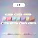 DIY �L�[�{�[�h�L�[�z���_�[ �|�`�L�[ �L�[�L���b�v �J�X�^�� ���� ���J�j�J���L�[�{�[�h �X�g���X���� ���U �t�B�W�F�b�g�g�C ���킢�� ������ �l�R�|�X �֘A�摜5