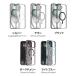motomo���� iphone 18 Pro�E17 Pro�i���p�j / 17 / 16 / 16 Pro �P�[�X magsafe �}�O�Z�[�t ���^�� �}�O�l�b�g �J�����ی� �N���A�P�[�X �ϏՌ� ���� �l�R�|�X �֘A�摜1