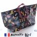 nata Lee rete термос сумка покупка сумка большая вместимость Nathalie Lete Keep cool bag L Circus теплоизоляция цирк 