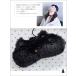 Mia cat USB Warm Eye Pillow теплый подушечка для глаз hot маска для глаз .... eko мех кошка кошка .. машина Drive офис .. подарок подарок симпатичный 