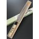 � ���{�� KC-533 �֌��� ������ PC���t �a� ���n �p�� 240mm ���n� ���n�����