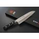 � ���{�� KC-921 �֌���� �| ���n�����t ������ �O�� 180mm �O�������