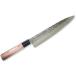 � ���{�� KC-957 ����� �X�e��1K6 �Ɩږ��� ���� 210mm �ƒ�p