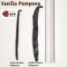  vanilla beans madaga Skull производство vanilla pompona