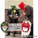 �A�j�}���X�q | ���� �ǂ��Ԃ� �V���N�} ���F �V�J �� �T�� �� ������ �E�T�M �N�} �F �p���_ �y���M�� ���� �n �t���[�T�C�Y �R�X�v�� ���� �֘A�摜3