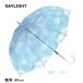�r�j�[���P 58cm 60cm | �A���u���� �O���f�[�V���� ���f�B�[�X �L�b�Y �q�� ��l ���w�� ���w�� ���Z�� �P ���P ���C���{�[ �T�����I ���ǂ� ���̎q �J�P �֘A�摜2