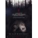 b редкость *wichi* Project постер b редкость wichi Project фильм BLAIR WITCH PROJECT Heather * Donna hyu-, Michael *C* Williams ужасы 