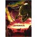  Dinosaur постер DINOSAUR динозавр 