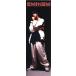 eminem дверь постер {EMINM STANDING}