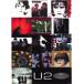  You two постер {U2} disco graph .-