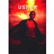  в сборе .- постер {USHER}