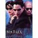  Matrix постер THE MATRIX L размер 