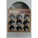  высокий fiteliti постер HIGH FIDELITY L размер 