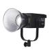 NANLITE FS-300B �B�e�p���C�g LED���C�g 350W �o�C�J���[ �F���x2700-6500K CRI96  �X�|�b�g���C�g �A�v������ ���C�u�z�M �������K�i �֘A�摜2