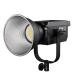 NANLITE FS-150 撮影用ライト 撮影照明 ビデオライト 動画撮影 スタジオライト LEDライト CRI96 12ヶ月保証 日本語マニュアル付属 国内正規品
