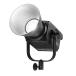 NANLITE FS-200B фотосъемка для свет Studio свет 220Wbai цвет 2700-6500K анимация фотосъемка Live распределение внутренний стандартный товар . покупка 