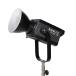 [ б/у товар ]NANLITE Forza 720 фотосъемка для свет видео свет Studio свет LED свет цвет температура 5600K 800W CRI95. покупка 