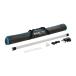 [ б/у ]NANLITE PavoTube II 30C камера type фотосъемка для свет RGB свет LED свет 36000 цвет style свет 2700-7500K GM регулировка Appli соответствует предмет .. портрет MV фотосъемка . покупка 