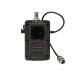 NANLITE BT-BG-XLR4II V крепление аккумулятор рукоятка 4 булавка XLR коннектор имеется Forza 150 серии FC-120B соответствует 
