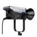 NANLITE FC-720B �B�e�p���C�g �X�^�W�I���C�g 750W ���o�� 2700-6500K CRI����96 �o�C�J���[ �A�v������ �{�[�G���Y�}�E���g �������K�i ���� �֘A�摜5