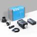 NANLITE FC-720C �B�e�p���C�g 750W �t���J���[�X�|�b�g���C�g RGB���C�g 2400-12000K �������K�i ���� �֘A�摜1