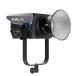 NANLITE FC-720C �B�e�p���C�g 750W �t���J���[�X�|�b�g���C�g RGB���C�g 2400-12000K �������K�i ���� �֘A�摜2