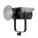 NANLITE FC-720C �B�e�p���C�g 750W �t���J���[�X�|�b�g���C�g RGB���C�g 2400-12000K �������K�i ���� �֘A�摜4