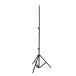 NANLITE 170 ���C�g�X�^���h LS-170-5/8 �S��170cm �܂肽���ݎ� �������K�i ���� �֘A�摜1