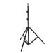 NANLITE 170 ���C�g�X�^���h LS-170-5/8 �S��170cm �܂肽���ݎ� �������K�i ���� �֘A�摜2